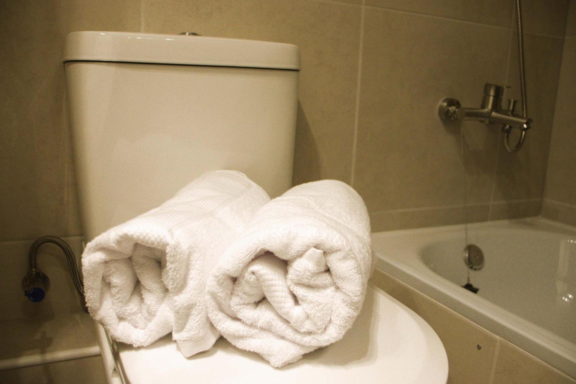 Apartamento Hom I Comodo 2pax En Calle Carmen *