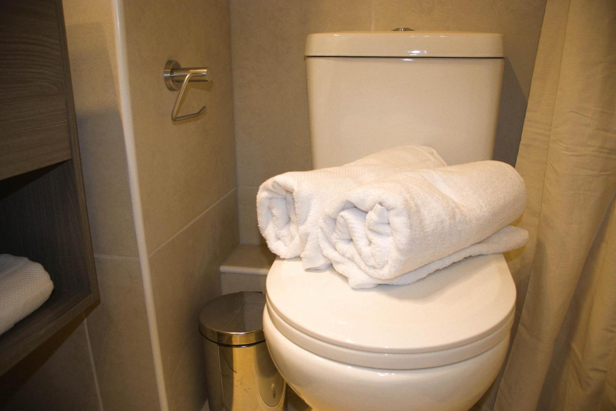 Apartamento Hom I Comodo 2pax En Calle Carmen *